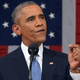 Illustration for article titled Obama Lays Out Plan To Achieve Lasting Peace Talks In Middle East